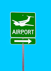 airpot signage thumbnail