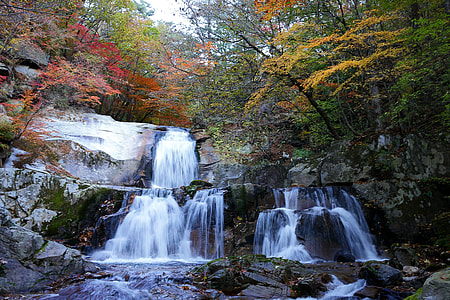Room Taishan, Gangwon Do thumbnail