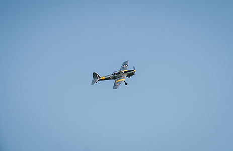 blue jet thumbnail