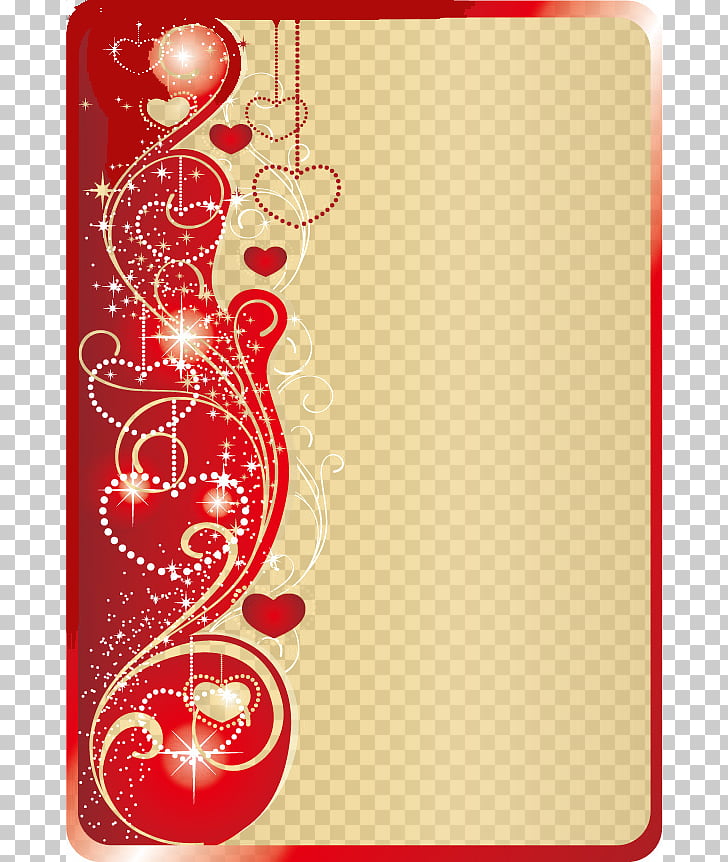 valentines day quotation boyfriend love happiness ppt border png valentines ppt