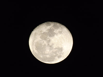 full moon thumbnail