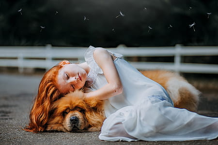 fashion, person, love, woman thumbnail