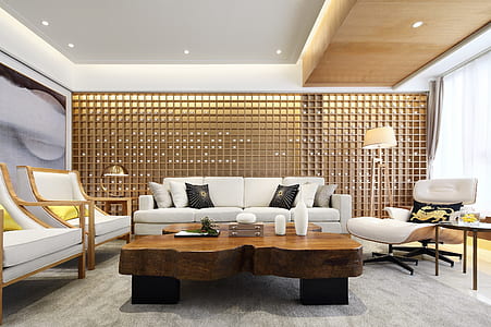 living room set thumbnail