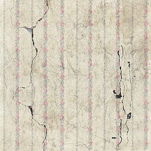 antique, broken, building, construction, damage, damaged thumbnail