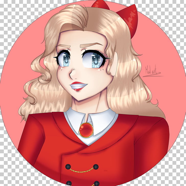 Heather Chandler Heathers The Musical Youtube Fan Art Youtube Png Clipart Free Cliparts Uihere