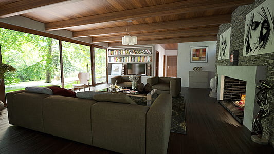 photo of living room set thumbnail