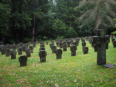 Tombstone, Cenotaph thumbnail