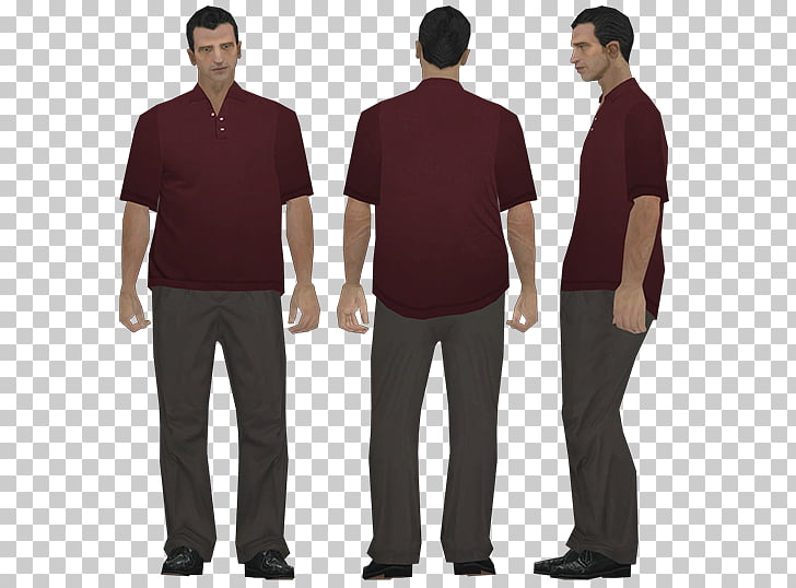 Portugal national football team 2018 World Cup T-shirt Portugal national under-20 football team Jersey, T-shirt PNG clipart - free cliparts - UIHere