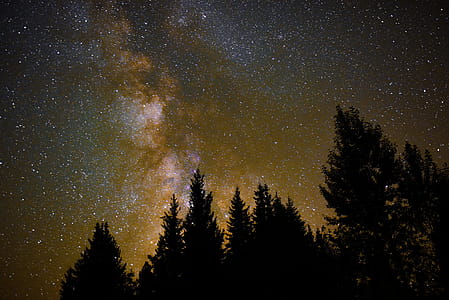 The sky thumbnail