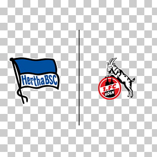 Ausmalbild Fc Köln | Kinder Ausmalbilder
