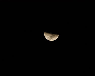 half moon thumbnail