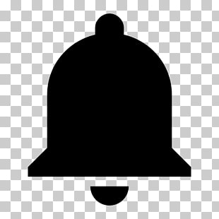 YouTube Computer Icons Button , small bell PNG clipart