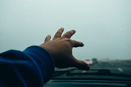 light, cars, road, traffic thumbnail