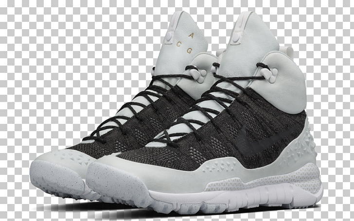 nike flywire high tops