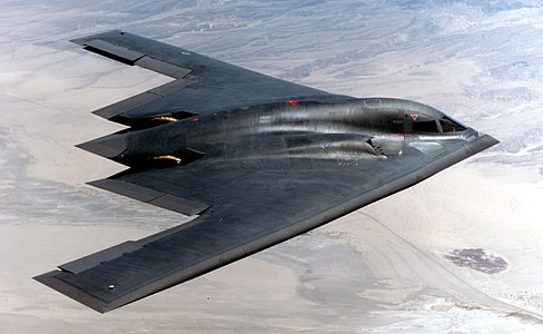 black plane in closeup photo thumbnail