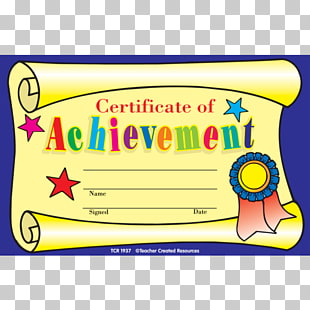 272 job certificate png cliparts for free download uihere good job certificates