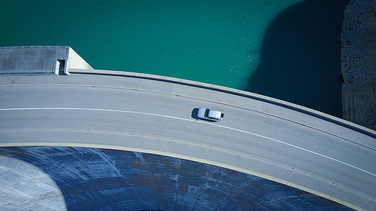 On the high road thumbnail