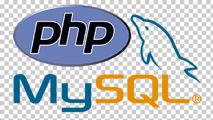 web development php mysql database dynamic web page others php and mysql web development