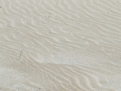 brown sand thumbnail