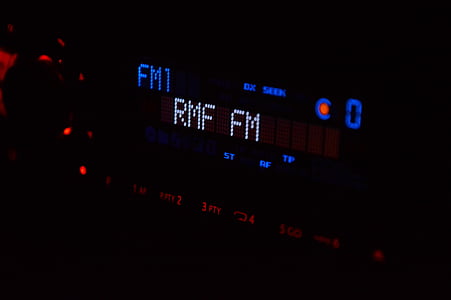 black car stereo thumbnail