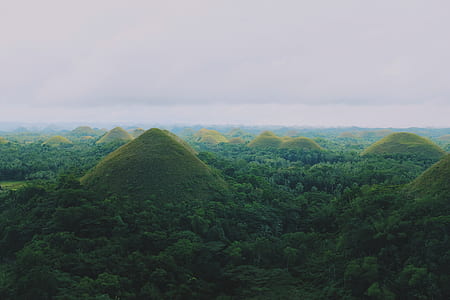 green mountains thumbnail