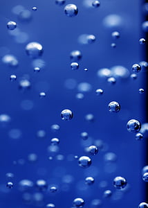 water bubbles thumbnail