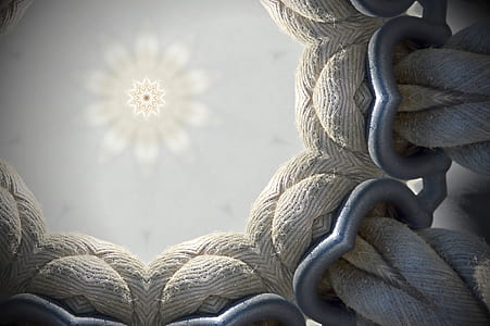design, pattern, texture, structure, background, design ornament thumbnail