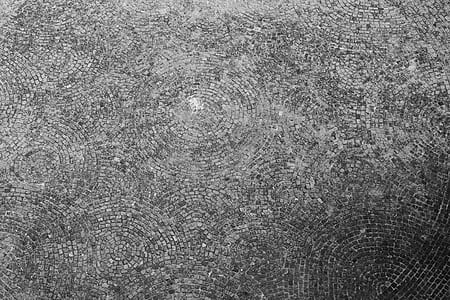 texture, stone, brick, circles thumbnail