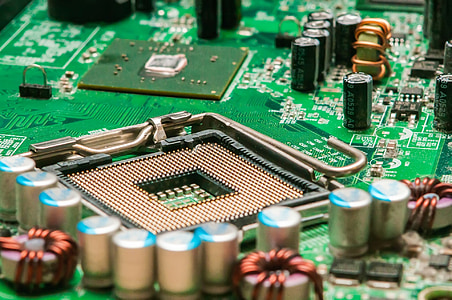 central processing unit thumbnail
