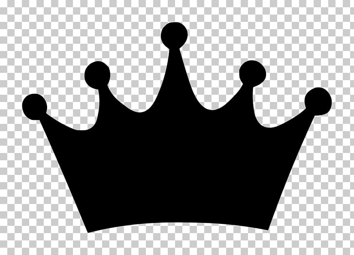 Die cutting Decal Sticker Paper Crown, king PNG clipart