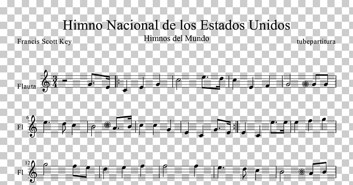 Page 441 29 370 Song Png Cliparts For Free Download Uihere