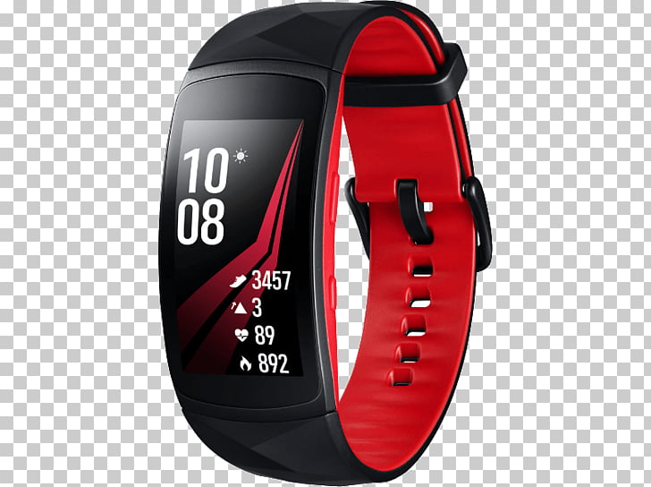 samsung galaxy fit pro 3