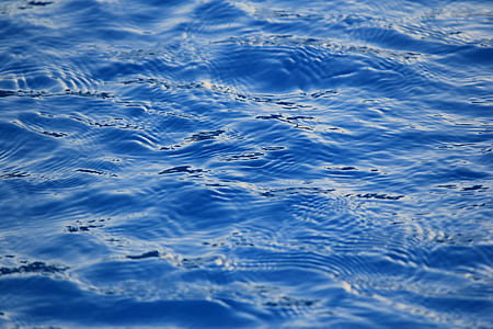 body of water thumbnail