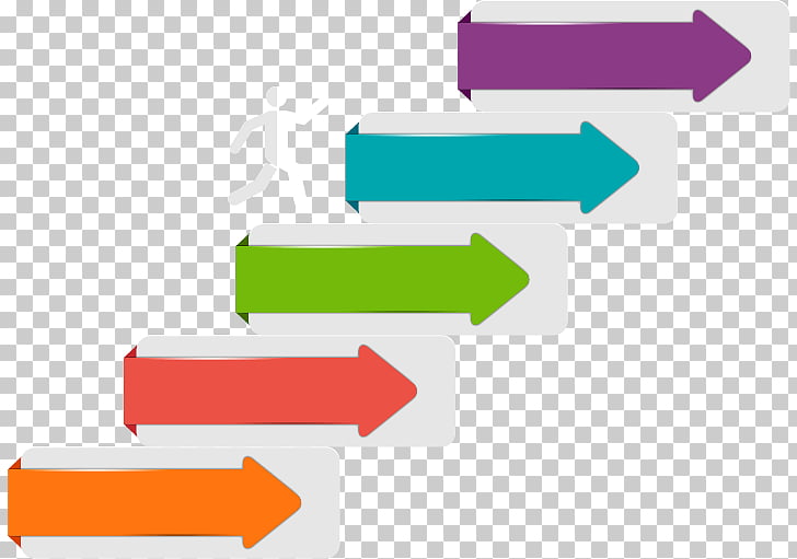 angle euclidean plot elements ppt person on upstair with plot elements