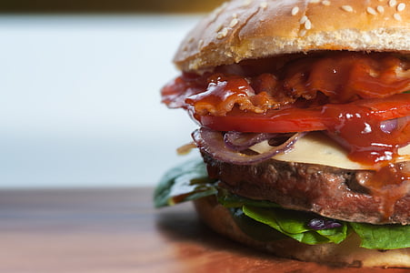hamburger thumbnail