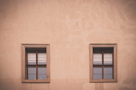 closed sash windows thumbnail