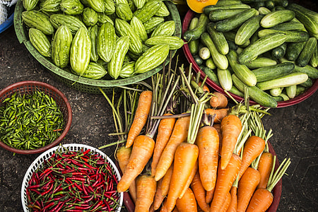 assorted veggies thumbnail