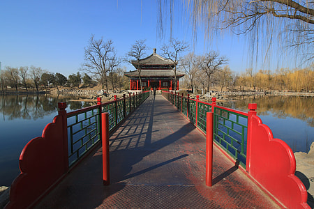 Asian Architecture thumbnail