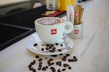 wood, beans, caffeine, coffee thumbnail