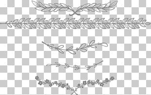 Europe Adobe Illustrator, European-style lace separator bar PNG clipart