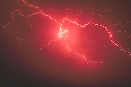 NH Lightning thumbnail