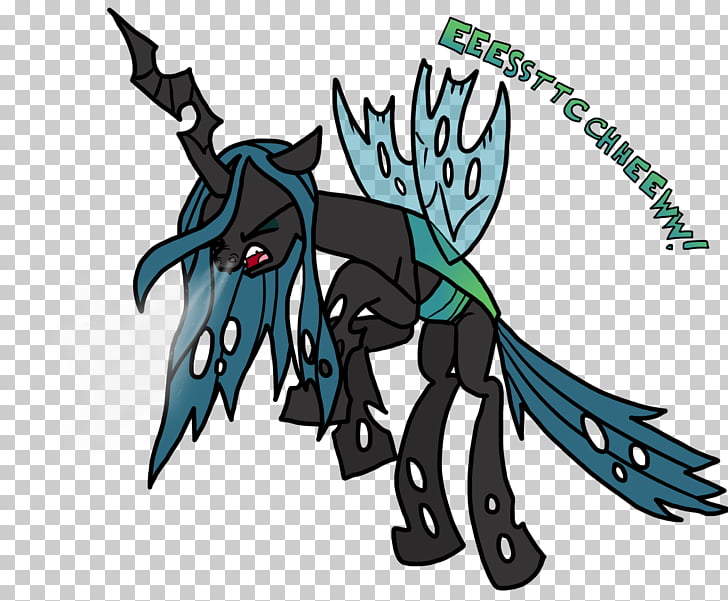 Keyword Tool Cartoon Supreme Cartoon Png Clipart Free Cliparts Uihere