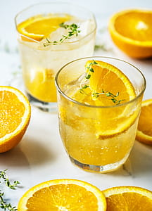 Lemon Juice thumbnail