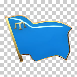 55 Bandeira Png Cliparts For Free Download Uihere