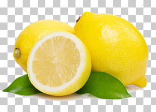 Lemon , Lemon Transparent, close-up photo of yellow lemons PNG clipart