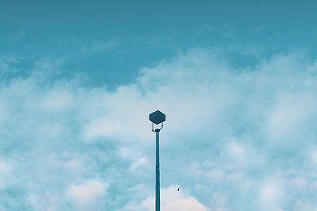 black post thumbnail