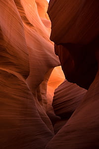 antelope canyon thumbnail