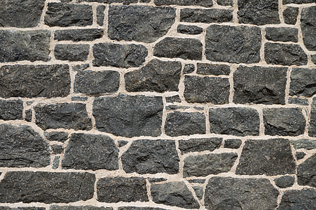 black stone cladding thumbnail