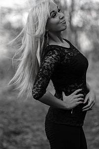 Photo Shoot With Edit thumbnail