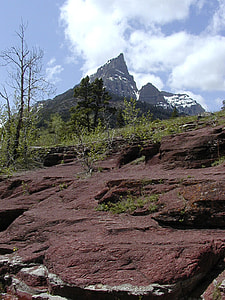 Waterton Provincial Park, Alberta thumbnail